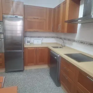 Сasa de vacaciones Casa Alcantara, Olvera